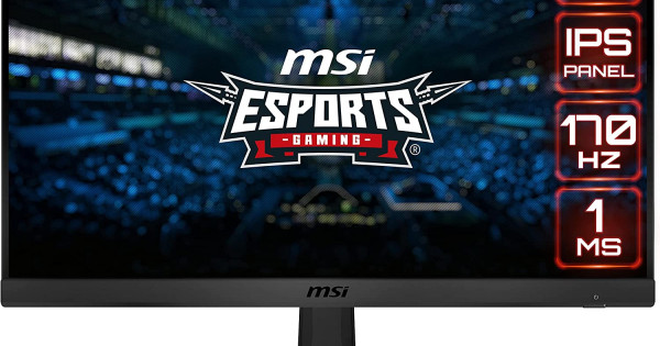 ゲーミングモニター　MSI G2412 600.png
